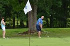 Wheaton Lyons Athletic Club Golf Open  13th Annual Lyons Athletic Club (LAC) Golf Open Monday, June 13, 2022 at the Blue Hills Country Club. - Photo by Keith Nordstrom : Wheaton, Lyons Athletic Club Golf Open